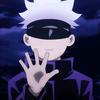 Satoru Gojo - @michael.futrell - TikTok