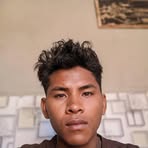 Fafah Mickaël - Facebook