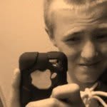 Gene Fyvie - @genemichaelfyvie - Instagram