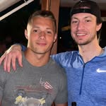 Michael Fyvie - @michaelfyvie - Instagram