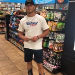Michael Fyvie - Facebook