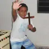 Michael Fyvie - @dekuscrub309 - TikTok