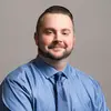 Michael Fyvie, Realtor - @michaelfyvie - TikTok