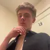 mikefrm816 - @michaelevii - TikTok