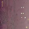 Omega - @michael_f_vie - TikTok