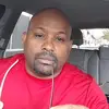 דה לה פיקנטה - @michael.gabay1 - TikTok