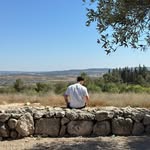 מיכאל גבאי - @michael._.gabay - Instagram