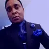 Gaba michael Igereh Ado - @gaba.michael.iger - TikTok