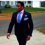 Gaba Michael Igereh Ado - @gabamichaelado - Instagram