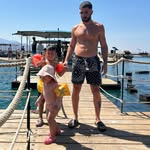 Michael  Gabay - @michael_gabay369 - Instagram