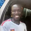 michael agaba - @michael.agaba5 - TikTok
