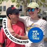 Michael Gaba - @nats_fan1 - Instagram