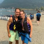 Michael Gaba - @mike_gaba - Instagram