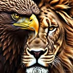Michael Gaba - @michael.gaba.946 - Instagram