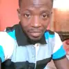 Michael gaba - @gabakojomichaelga - TikTok