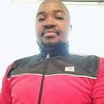 Michael Gaba - @michaelgaba45 - Instagram