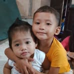 Michael Gaba - Facebook