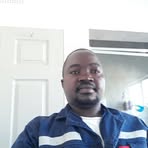Michael Gaba - Facebook