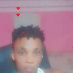 Michael Gaba - Facebook