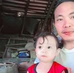 Michael Gaba - Facebook