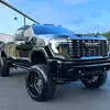 Michael Gaba - @michael.gaba7 - TikTok