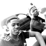 Michael Gaba - @chameleon.99733 - Instagram