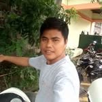 Michael Gaba - @michael.gaba.31 - Instagram