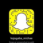 michael gaba - @gaba_michael - Instagram