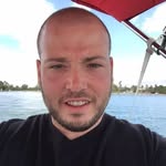 Michael Gaba - @winning__duhhh - Instagram