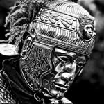 Michael Gaba - @michaelgaba77777 - Instagram