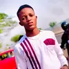 Michael Gaba - @niiayigaba - TikTok