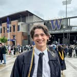 Michael Gabalis - @michaelgabalis - Instagram