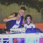 @michael_gaballo80 - Instagram