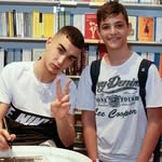 Michael Gaballo - @michaelgaballo - Instagram