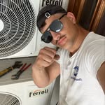 Michael Gaballo - @michael_gaballo_3 - Instagram