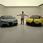 Michael Gaban Zoorob - @gaban_michael - Instagram