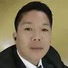 Michael Gabao - @michaelgabaojc - TikTok