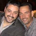 Michael Gabardi - @michaelgabardi - Instagram