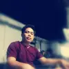 Michael Gabas - @michael.gabas5 - TikTok