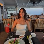 Michael Gabay - @michaelgabayy_ - Instagram