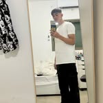 michael_gabay - @micahel.gabay - Instagram