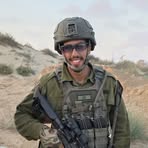 Michael Gabay - Facebook