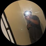 Michael gabay - @michael_gabay12341 - Instagram