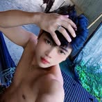 Michael Gabay - Facebook