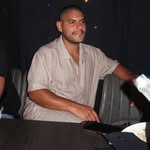 Michael Gabay - @michaelgabay2 - Instagram