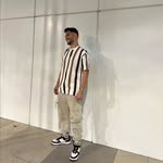 ☆MICHAEL GABAY☆ - @michael.gabay7 - Instagram