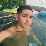 Michael Gabay - @michael_gabay17 - Instagram