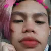 MICHAEL JAN ✨ - @michaelgabalonos - TikTok