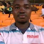 Michael Love Farmer Gaba - @michaelgaba - Instagram