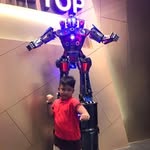 MICHAEL M - @michael.gabar - Instagram